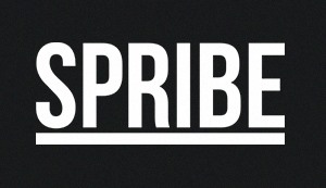 Spribe