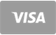 Visa card payment method accepted at JeetCity Casino